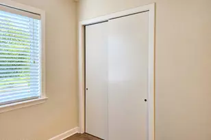 71 Guadeloupe Dr, Toms River Township, NJ 08757 - Photo 13