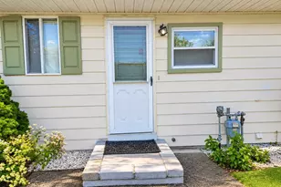 71 Guadeloupe Dr, Toms River Township, NJ 08757 - Photo 3