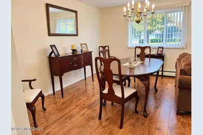 71 Guadeloupe Drive, Toms River Township, NJ 08757 - Photo 9