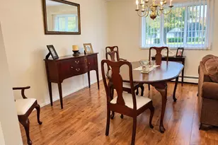 71 Guadeloupe Dr, Toms River Township, NJ 08757 - Photo 9