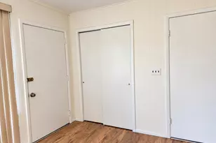 71 Guadeloupe Dr, Toms River Township, NJ 08757 - Photo 5