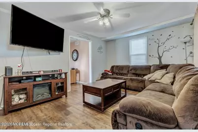 663 Kennedy Street, Long Branch, NJ 07740 - Photo 1