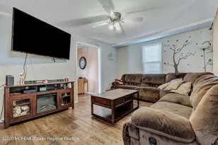 663 Kennedy St, Long Branch, NJ 07740 - Photo 1