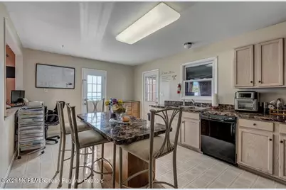 663 Kennedy Street, Long Branch, NJ 07740 - Photo 7