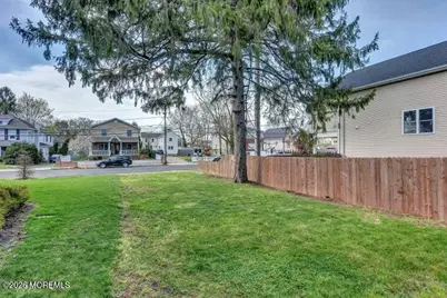 663 Kennedy Street, Long Branch, NJ 07740 - Photo 19