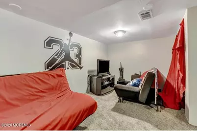 663 Kennedy Street, Long Branch, NJ 07740 - Photo 17