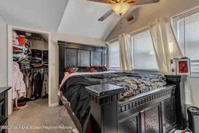 663 Kennedy Street, Long Branch, NJ 07740 - Photo 15