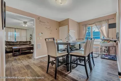 663 Kennedy Street, Long Branch, NJ 07740 - Photo 3