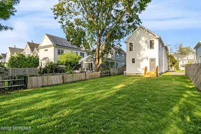 26 Center Street, Rumson, NJ 07760 - Photo 25