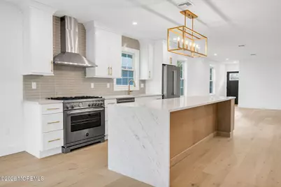 26 Center Street, Rumson, NJ 07760 - Photo 11
