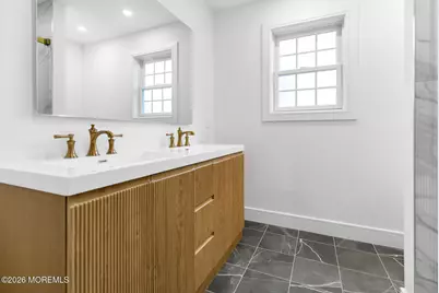26 Center Street, Rumson, NJ 07760 - Photo 13