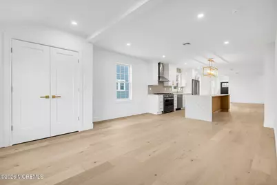26 Center Street, Rumson, NJ 07760 - Photo 5
