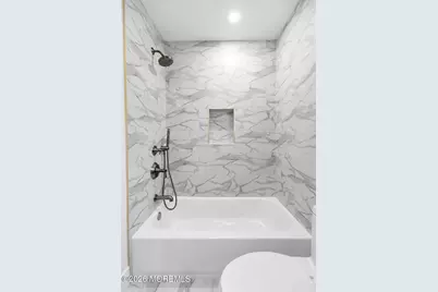 26 Center Street, Rumson, NJ 07760 - Photo 19