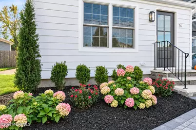 26 Center Street, Rumson, NJ 07760 - Photo 3