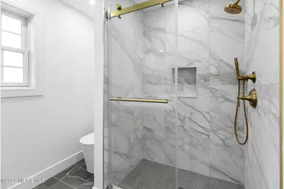 26 Center Street, Rumson, NJ 07760 - Photo 15