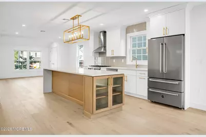 26 Center Street, Rumson, NJ 07760 - Photo 9