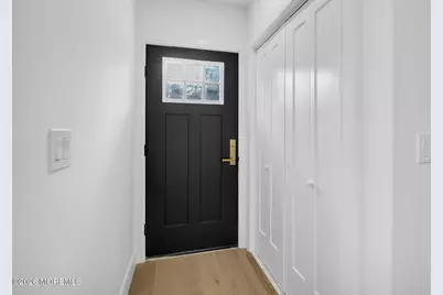 26 Center Street, Rumson, NJ 07760 - Photo 23