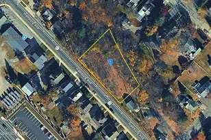 53 Hamburg Ave, Sussex, NJ 07461 - Photo 1