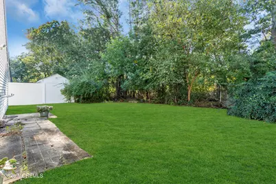 2381 Mount Hood Lane, Toms River Township, NJ 08753 - Photo 21