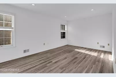2381 Mount Hood Lane, Toms River Township, NJ 08753 - Photo 13