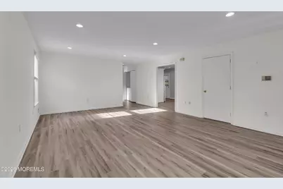 2381 Mount Hood Lane, Toms River Township, NJ 08753 - Photo 5