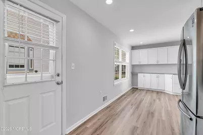 2381 Mount Hood Lane, Toms River Township, NJ 08753 - Photo 9