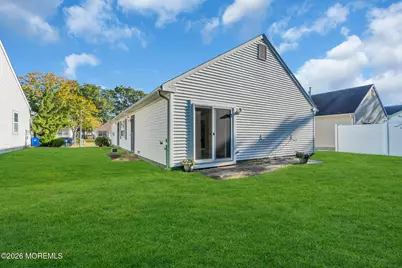 2381 Mount Hood Lane, Toms River Township, NJ 08753 - Photo 19