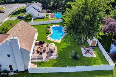 1974 Country Trce, Toms River Township, NJ 08753 - Photo 47