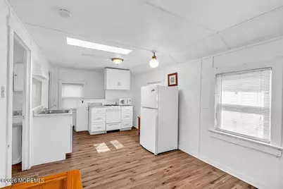 504 8th Avenue #3, Belmar, NJ 07719 - Photo 5