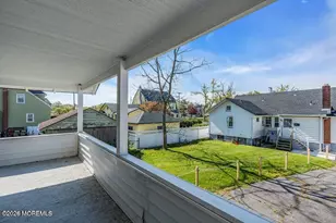 504 8th Ave, Belmar, NJ 07719 - Photo 11