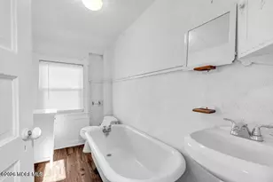 504 8th Ave, Belmar, NJ 07719 - Photo 9