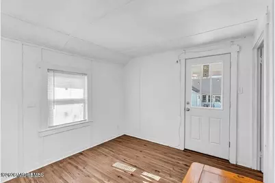 504 8th Avenue #3, Belmar, NJ 07719 - Photo 7