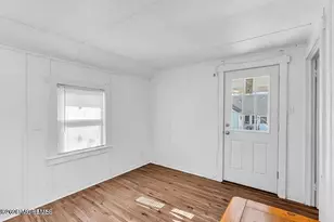 504 8th Ave, Belmar, NJ 07719 - Photo 7