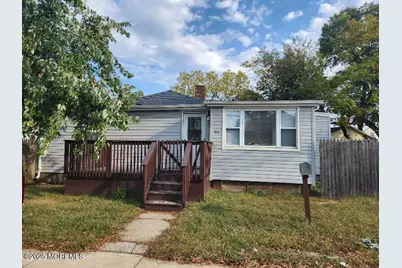 35 Collins Street #1, Keansburg, NJ 07734 - Photo 1