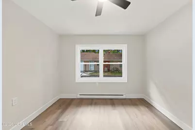 133 Farrington Court #D, Lakewood, NJ 08701 - Photo 25