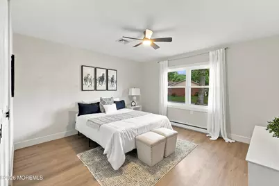 133 Farrington Court #D, Lakewood, NJ 08701 - Photo 23