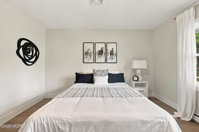 133 Farrington Court #D, Lakewood, NJ 08701 - Photo 21