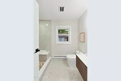 133 Farrington Court #D, Lakewood, NJ 08701 - Photo 17