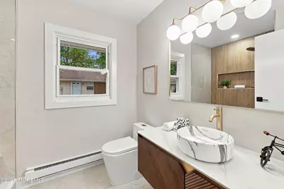 133 Farrington Court #D, Lakewood, NJ 08701 - Photo 19
