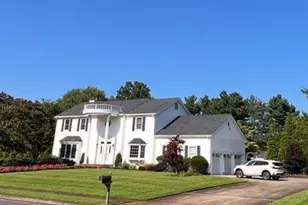 1800 Celeste Dr, Wall Township, NJ 07719 - Photo 1