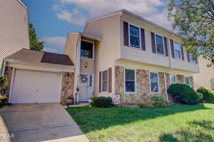 437 Belford Rd, Monroe Township, NJ 08831 - Photo 1