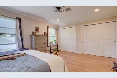 437 Belford Road #437B, Monroe Township, NJ 08831 - Photo 13