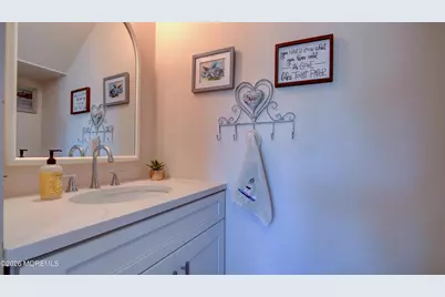437 Belford Road #437B, Monroe Township, NJ 08831 - Photo 9