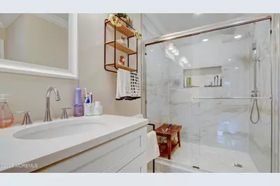 437 Belford Road #437B, Monroe Township, NJ 08831 - Photo 15