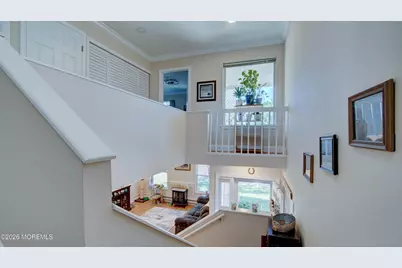 437 Belford Road #437B, Monroe Township, NJ 08831 - Photo 11
