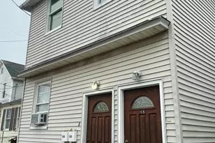 54 4th Ave, Long Branch, NJ 07740 - Photo 1