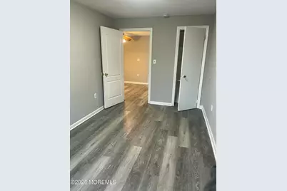 54 4th Avenue #B, Long Branch, NJ 07740 - Photo 13