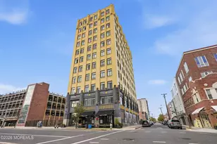 601 Bangs Ave, Asbury Park, NJ 07712 - Photo 1