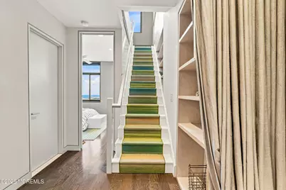 601 Bangs Avenue #904, Asbury Park, NJ 07712 - Photo 17