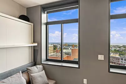 601 Bangs Avenue #904, Asbury Park, NJ 07712 - Photo 15